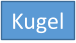 Kugel