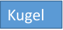 Kugel