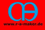 www.r-a-maker.de